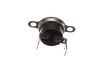 1150033-3-S-Frigidaire-5304451403        -Thermal Cutout,top heater