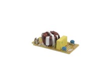 Filter,noise – Part Number: 5304451407