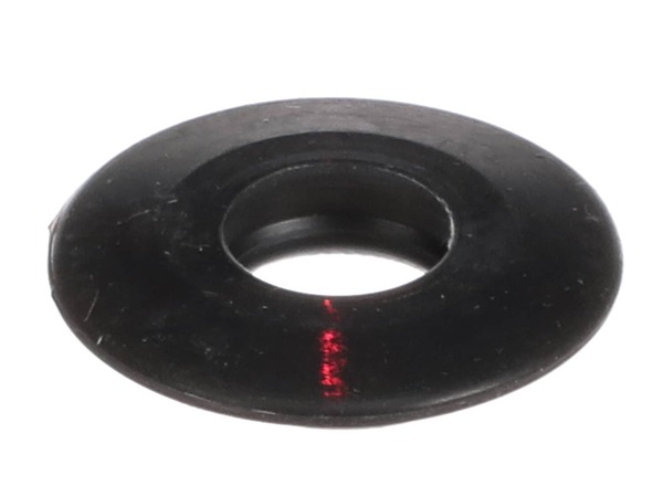 1150076-1-M-Frigidaire-5304451470        -Packing,silicon