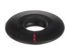 Packing,silicon – Part Number: 5304451470
