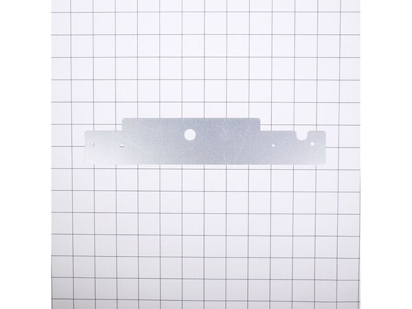1150091-1-M-Frigidaire-5304451485        -Cam,door ,right