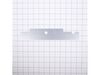 Cam,door ,right – Part Number: 5304451485