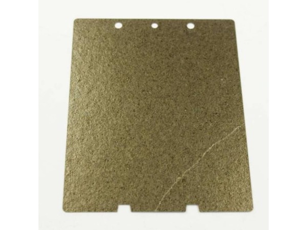1150093-1-M-Frigidaire-5304451487        -Wave Guide Cover