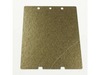 Wave Guide Cover – Part Number: 5304451487