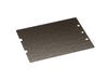 1150093-2-S-Frigidaire-5304451487        -Wave Guide Cover