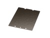 1150093-3-S-Frigidaire-5304451487        -Wave Guide Cover