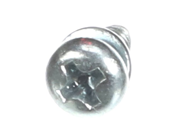 1150121-1-M-Frigidaire-5304451550        -Screw,4 mm x 8 mm