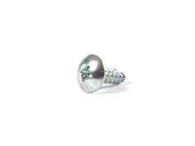 Microwave Screw – Part Number: 5304451553