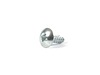 Microwave Screw – Part Number: 5304451553