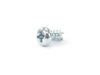 Screw - 4 mm x 8 mm – Part Number: 5304451561