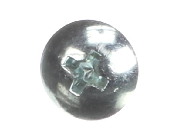 1150157-1-M-Frigidaire-5304451517        -Screw,4 mm x 8 mm