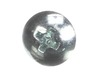 Screw,4 mm x 8 mm – Part Number: 5304451517