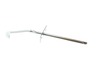 Probe,oven temp – Part Number: 316217005