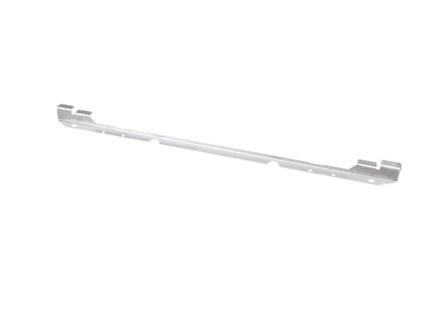 1150202-1-M-Frigidaire-316446301         -Glass Bracket - Airwash