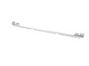Glass Bracket - Airwash – Part Number: 316446301