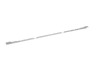 1150202-2-S-Frigidaire-316446301         -Glass Bracket - Airwash