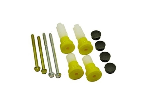 1150227-1-M-Frigidaire-134596200         -Shipping Support Kit