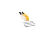 1150227-3-S-Frigidaire-134596200         -Shipping Support Kit