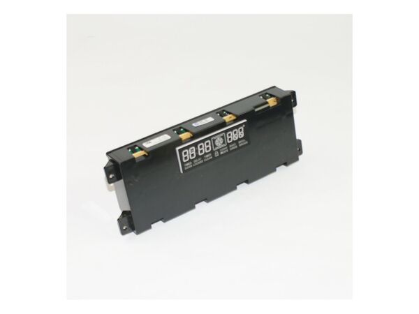 1150238-1-M-Frigidaire-316418731         -Electronic Clock Control Board