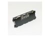 Electronic Clock Control Board – Part Number: 316418731