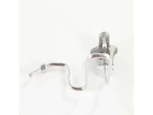 1150246-1-M-Frigidaire-318306104         -Ignitor Assembly,9.5K ,left front ,w/tube & holder