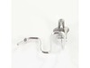 1150246-2-S-Frigidaire-318306104         -Ignitor Assembly,9.5K ,left front ,w/tube & holder