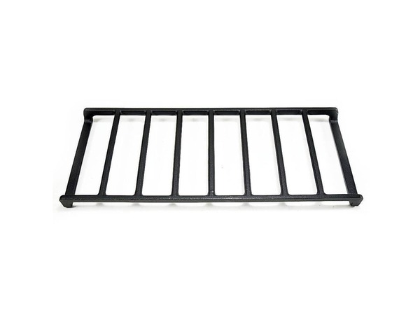1150254-1-M-Frigidaire-318221724         -OVEN BURNER GRATE