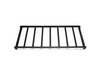 OVEN BURNER GRATE – Part Number: 318221724