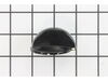 1150262-3-S-Frigidaire-316223021         -Control Knob - Black