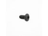 Screw,handle Mounting ,10-14 x 1/2 ,(2) – Part Number: 5304452028