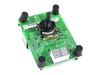 1150303-2-S-Frigidaire-316441811         -Dual Element Control Switch