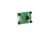 Dual Element Control Switch with Potentiometer – Part Number: 316441814