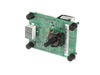 1150304-3-S-Frigidaire-316441814         -Dual Element Control Switch with Potentiometer