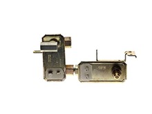 Range Oven Gas Valve – Part Number: 316404901