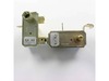 1150314-2-S-Frigidaire-316404901         -Range Oven Gas Valve