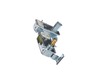 1150314-3-S-Frigidaire-316404901         -Range Oven Gas Valve