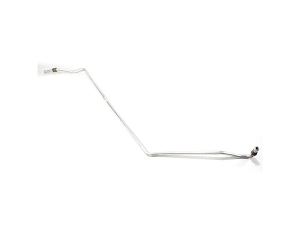 1150315-1-M-Frigidaire-316405401         -Valve To Mixer Tube