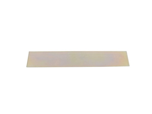 1150327-1-M-Frigidaire-316431902         -Glass,inner door ,mini oven