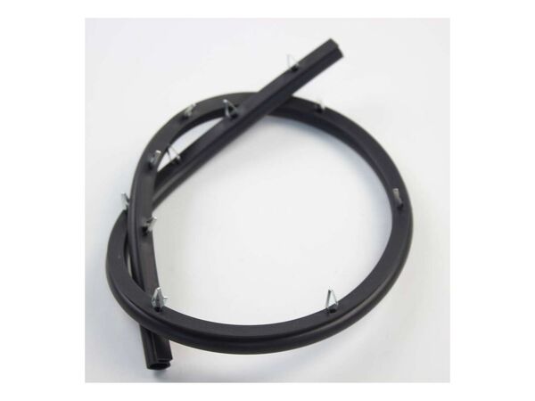 1150328-1-M-Frigidaire-316410702         -Seal,door ,mini oven