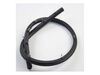 Seal,door ,mini oven – Part Number: 316410702