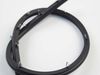 1150328-2-S-Frigidaire-316410702         -Seal,door ,mini oven