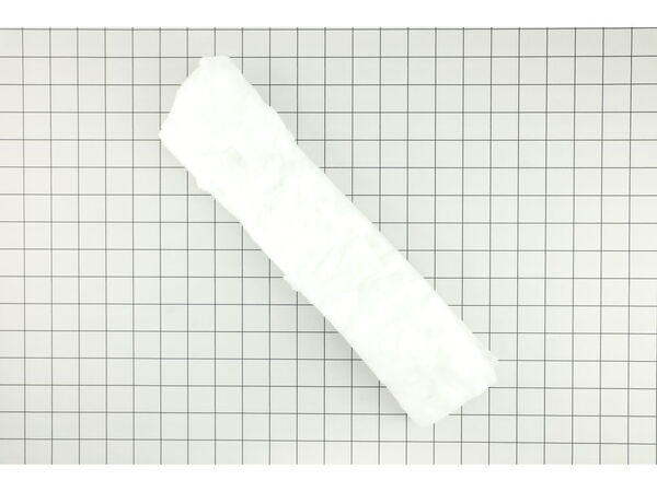 1150330-1-M-Frigidaire-316451502         -Insulation,door top ,mini oven