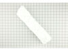 Insulation,door top ,mini oven – Part Number: 316451502
