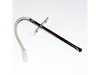 Probe,oven temp ,mini oven – Part Number: 316217004