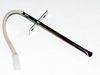 1150334-2-S-Frigidaire-316217004         -Probe,oven temp ,mini oven