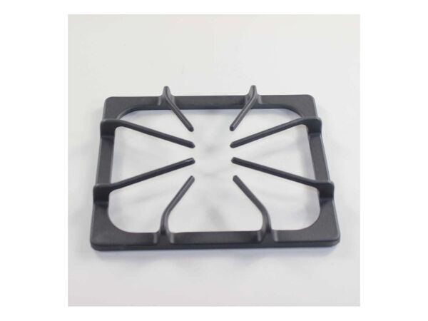 1150350-1-M-Frigidaire-318221740         -Grate,black ,center