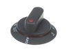 Valve Knob – Part Number: 318099104