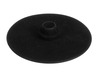 Bushing – Part Number: 318146301
