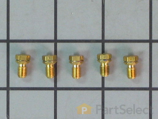 1150355-1-M-Frigidaire-318127426         -LP Conversion Kit