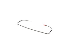 Defrost Heater – Part Number: 240356217